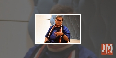 Madhuri was my best student, says Subhash Ghai