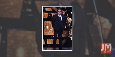 Dharmendra recalls living in a garage and working in a drilling firm