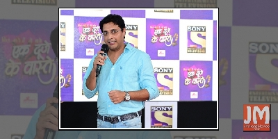 'M.S Dhoni: The Untold Story' writer Dilip Jha working on 2 new biopics