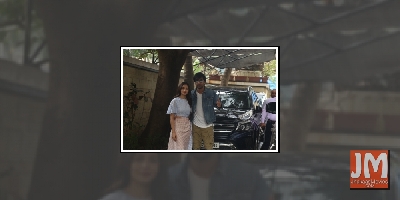 Alia Bhatt and Ranbir Kapoor to get married in December?