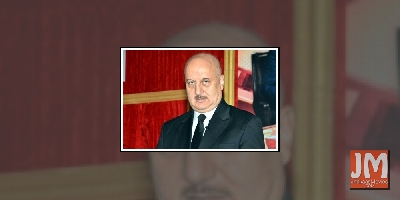 Anupam Kher: Best form of storytelling done by grandparents