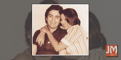 Neetu shares her 'lifelong friendship' in new picture