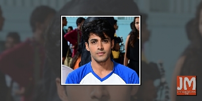 Mohit Kumar on Ek Duje Ke Vaaste 2: Comparisons with Namik Paul motivating