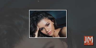 Emmys 2020: Zendaya makes history