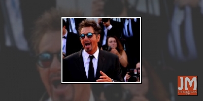 Al Pacino's girlfriend dumps him because he's 'old, stingy'
