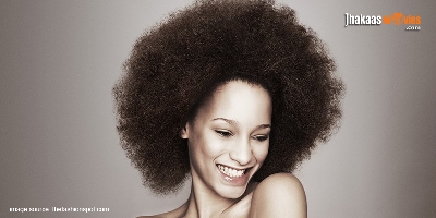 Elarica Gallacher To Host Justin Bieber's Purpose Tour in India