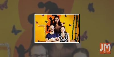 Kalki on her 1st born: After 17 hours was so tired