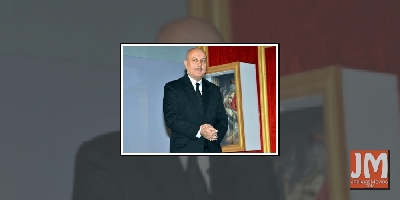 Anupam Kher terms working in Covid era a 'humbling experience'