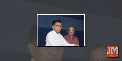 After 'Malang', govt to vet film scripts that malign Goa: CM