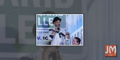 Nation has lost exceptional actor, kind soul: Shah