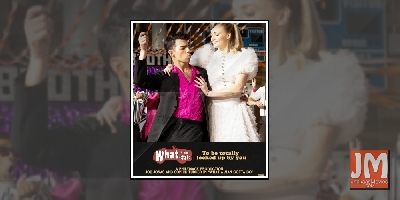 Sophie Turner expecting 1st baby with Joe Jonas