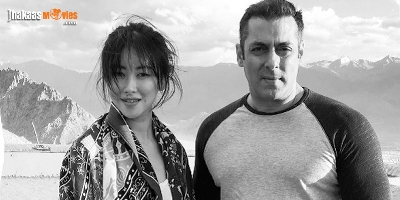 Salman Khan's Tubelight Earns Rs. 227 Crore Before Its Release
