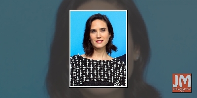 Jennifer Connelly: There's no room for independent production