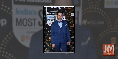 Kunal Kemmu: Taking vanity seriously a part of actor's job