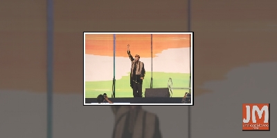 Big B plays 'guess' game with netizens