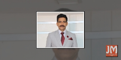 'Kabir Singh' actor Anurag Arora: People took the film too seriously