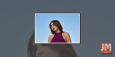 B'day girl Dhvani Bhanushali donates Rs 50k for daily wage earners (Lead)