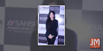 Anmol Malik's alter ego 'Audrey Piano' is voice of the decade