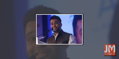 New 'Mr. India' not a remake or sequel, Ali Abbas Zafar to direct