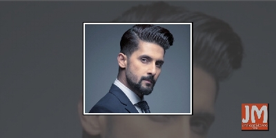 Ravi Dubey: Jamai 2.0 Season 2 a romantic drama served with twists