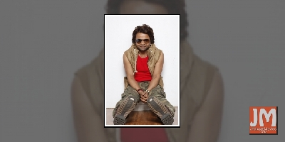 Rajpal Yadav: Without right timing, comedy becomes tragedy