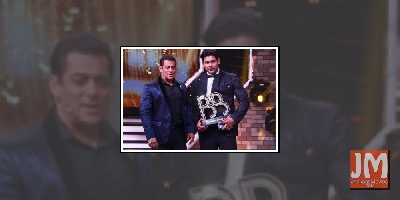 Bigg Boss: Salman Khan not to return as host next season?