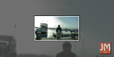 Hollywood action choreographer adds edge to 'Special Ops'