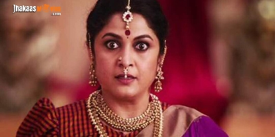 Here's Why Kattappa Killed Bahubali (SPOILER WARNING)