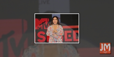 Bhumi Pednekar: Quarantine led me to realise I prefer isolation