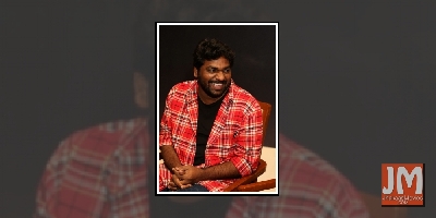 Zakir Khan: Hope should be more valued in this divided world