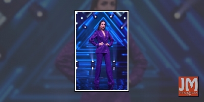 Malaika Arora recalls her 'auditions' days