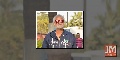 Film 'Wah Zindagi' finds support from Swadeshi Jagran Manch