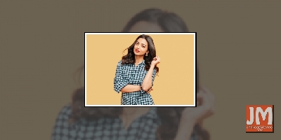 Radhika Apte: We have supported nepotism as a society