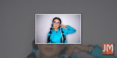 'Fame Gurukul' ex-contestant Chhavi releases new song 'Banna Re'