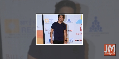 Shaan unveils his new song 'Main tujhko yaad karta hoon'