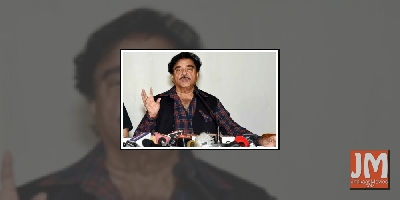 Bihar's poll-stars: Top film folk of the state who courted politics