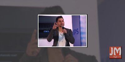 'Go Goa Gone' team gives social distancing message in anniversary video