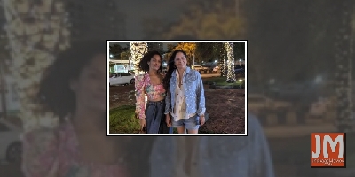 Neena Gupta says her dad was backbone while she raised Masaba