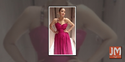 Payal Ghosh learning Spanish for upcoming role