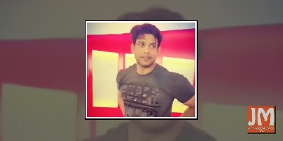 Sidharth Shukla: Shehnaaz is a dear friend