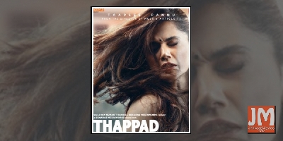 Bollywood Movies Releasing On Friday, Feb 28, 2020