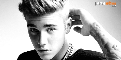 Justin Bieber To Land In Mumbai Today, May Appear On Koffee With Karan