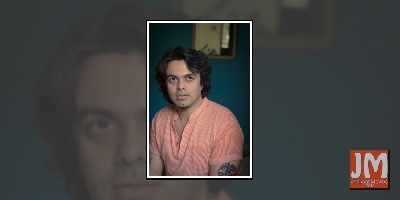 Indie filmmaker Aditya Kripalani: Feminism is about equality