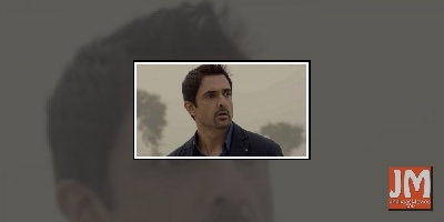 Sanjay Suri: Opening weekend trend came from Hollywood