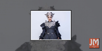 'Baalveer Returns' stars simply savour Delhi food