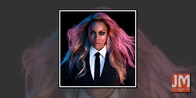 Coyote Ugly might get a reboot