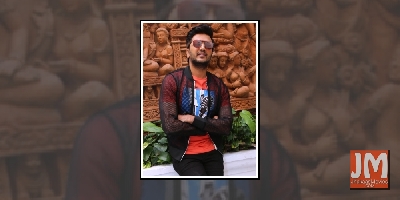 Riteish Deshmukh: Hope to make a biopic on my father's life