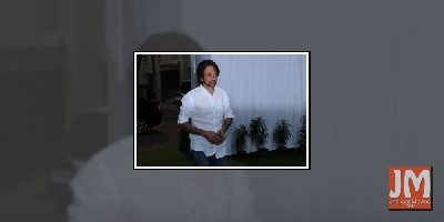 Kay Kay Menon: I lack the skill to market myself