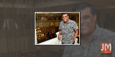 Ashish Vidyarthi to  make his debut on podcast