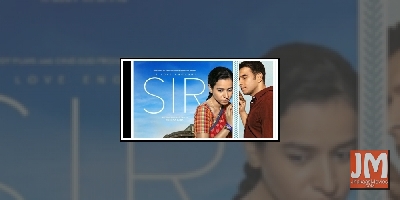 Rohena Gera: I don't take extra responsibility of a 'female filmmaker'